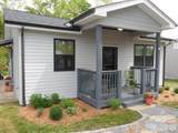 244 Holly Street - Photo 23