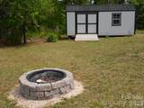 244 Holly Street - Photo 24