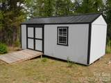 244 Holly Street - Photo 25