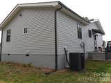 244 Holly Street - Photo 26