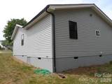 244 Holly Street - Photo 27
