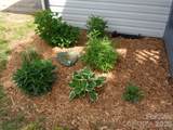 244 Holly Street - Photo 28