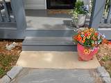 244 Holly Street - Photo 29