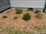 244 Holly Street - Photo 30