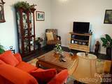 244 Holly Street - Photo 4