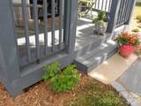 244 Holly Street - Photo 31