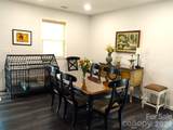 244 Holly Street - Photo 5