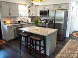 244 Holly Street - Photo 6