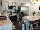 244 Holly Street - Photo 7
