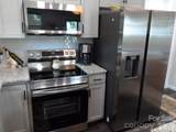 244 Holly Street - Photo 8