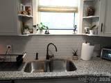 244 Holly Street - Photo 9