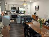 244 Holly Street - Photo 10
