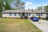 2171 Brantley Creek Drive - Photo 1