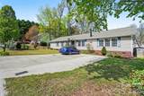 2171 Brantley Creek Drive - Photo 2