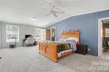2171 Brantley Creek Drive - Photo 18