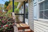 2171 Brantley Creek Drive - Photo 3