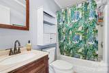 2171 Brantley Creek Drive - Photo 23