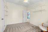 2171 Brantley Creek Drive - Photo 26