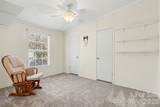 2171 Brantley Creek Drive - Photo 27