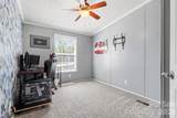 2171 Brantley Creek Drive - Photo 28