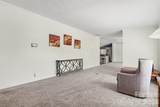 2171 Brantley Creek Drive - Photo 4