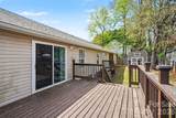 2171 Brantley Creek Drive - Photo 31
