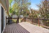 2171 Brantley Creek Drive - Photo 32