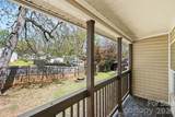 2171 Brantley Creek Drive - Photo 33