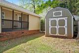 2171 Brantley Creek Drive - Photo 36