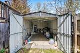 2171 Brantley Creek Drive - Photo 37