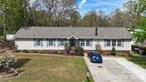 2171 Brantley Creek Drive - Photo 38