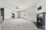 2171 Brantley Creek Drive - Photo 7