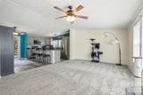 2171 Brantley Creek Drive - Photo 8