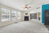 2171 Brantley Creek Drive - Photo 9