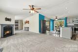 2171 Brantley Creek Drive - Photo 10