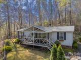243 Buffalo Creek Road - Photo 1