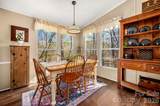 243 Buffalo Creek Road - Photo 14