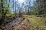 243 Buffalo Creek Road - Photo 3