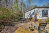 243 Buffalo Creek Road - Photo 26