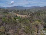 243 Buffalo Creek Road - Photo 28