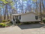 243 Buffalo Creek Road - Photo 32