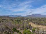 243 Buffalo Creek Road - Photo 5