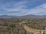 243 Buffalo Creek Road - Photo 6