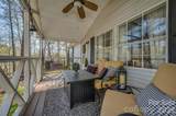 243 Buffalo Creek Road - Photo 8