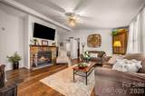 243 Buffalo Creek Road - Photo 9