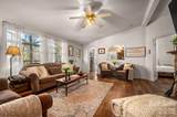 243 Buffalo Creek Road - Photo 10