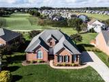 187 Fox Den Circle - Photo 1
