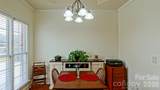 187 Fox Den Circle - Photo 11