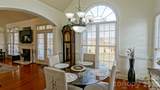 187 Fox Den Circle - Photo 12