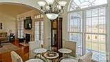 187 Fox Den Circle - Photo 13